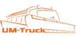 UM-Truck