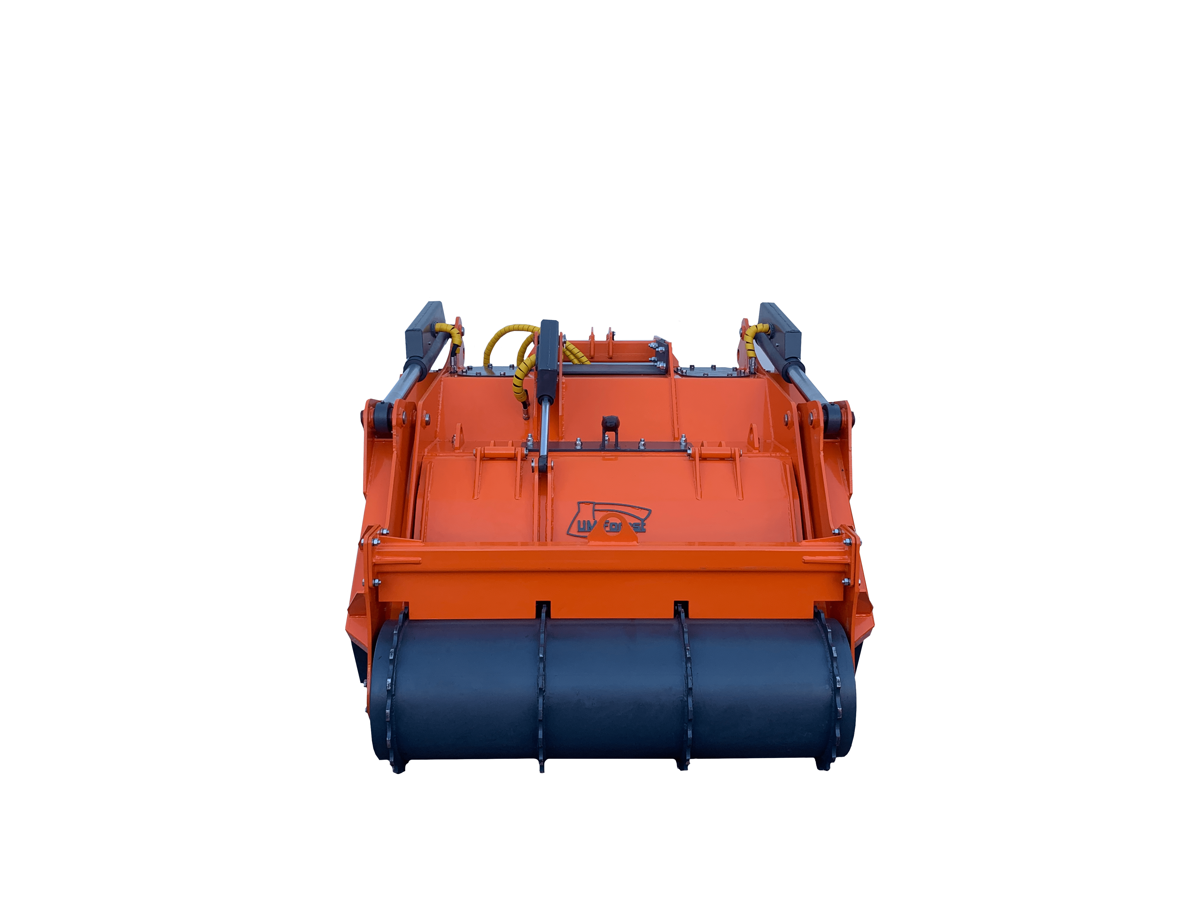 Ротор 750