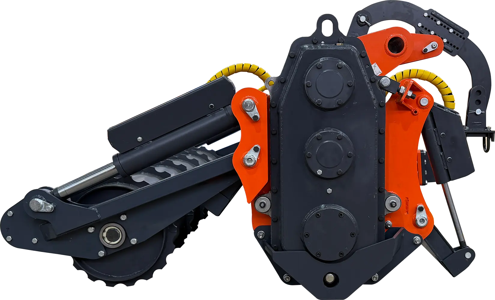 Ротор 550