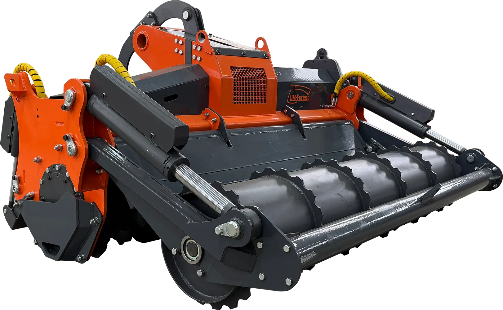 Ротор 550